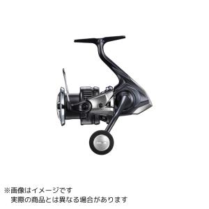 シマノ 25 ツインパワー XD 4000PG スピニングリール - 最安値・価格