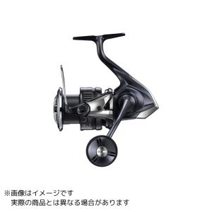 DAIWA（釣り） ダイワ 20 ティエラ IC 105XH (右ハンドル) 2020