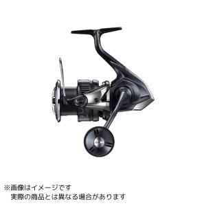 シマノ 【半期決算】限定セール 35%OFF 24 ツインパワー 4000MHG