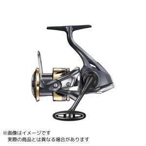 シマノ　アルテグラC3000 極美品 21 アルテグラ C3000 シマノ : グッドフィッシング - 通販 - Yahoo