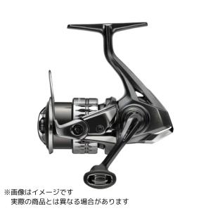 シマノ シマノ フリーストーンXT LA3・4 : Fishing KAMIYAMA