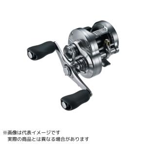26 カルカッタコンクエストDC 200HG yokoonet_4969363048738
