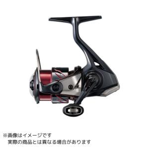特価品】 シマノ リール '21 セフィア XR C3000SDHHG[4] : 釣具の