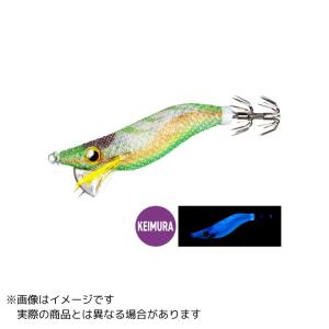 DAIWA（ダイワ） 【取り寄せ商品】 エメラルダス・V (86ML・V) (2018年