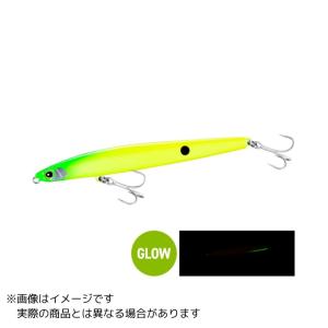 シマノ（SHIMANO） 【メール便対応】【ご奉仕価格】シマノ エクス