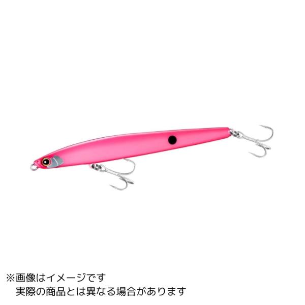 【メール便対応】【ご奉仕価格】シマノエクスセンストライデント115SジェットブーストXL-205N＃...