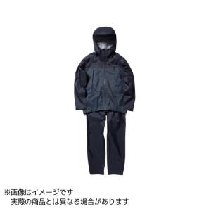 シマノ RA-047X レインスーツ Lの高価買取価格