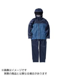 シマノ RA-047X レインスーツ Lの高価買取価格