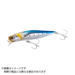 2025年12月】フローティングミノー9cmのおすすめ人気ランキング