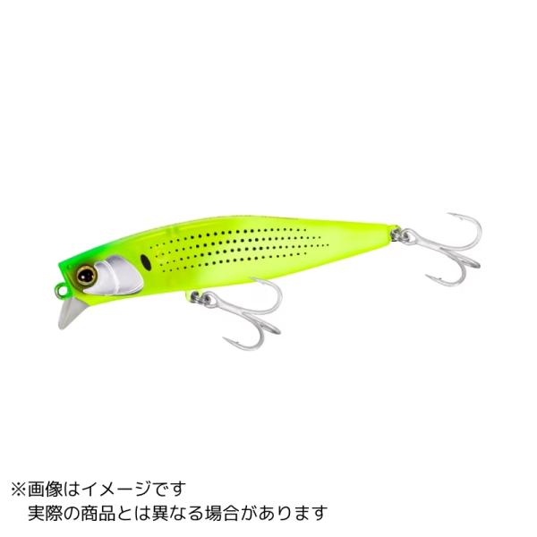 【メール便対応】【ご奉仕価格】シマノ エクスセンス カウンターウェイク 80F フラッシュブースト ...