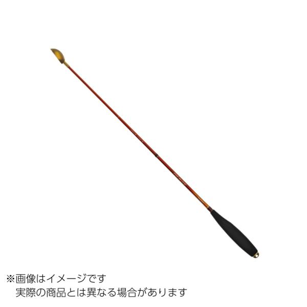 シマノ 遠投柄杓 リミテッドプロ SY-110Y ＃ブラッドレッド ＃80 【中型商品】