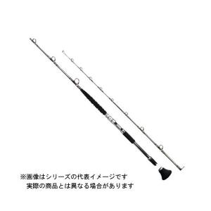 シマノ (取寄せ 4月末頃メーカー生産予定) シマノ 22 シマノ (取寄せ 4月末頃メーカー生産予定) シマノ 22
