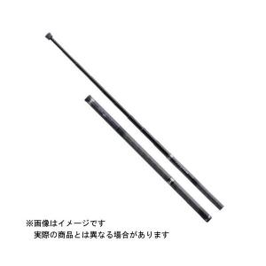 シマノ 22 ランディングシャフト GF650　送料無料