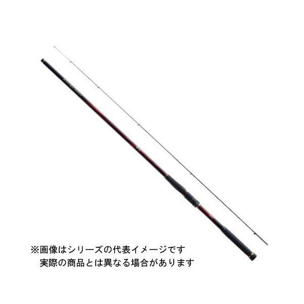 シマノ 21 極翔(きょくしょう) 1.7-530 【大型商品1】