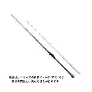 21セフィアエクスチューンS511ML-S　ティップエギング シマノ（SHIMANO） 爆買 シマノ21セフィアエクスチューンティップ