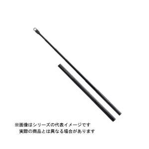 シマノ（SHIMANO） マルチランディングシャフト 550 (5.5m) /2022年