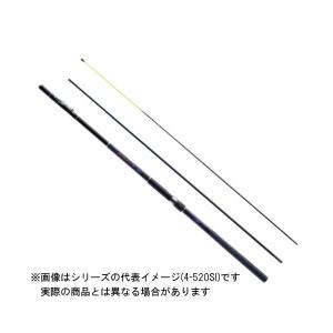 シマノ 21 ブルズアイ遠投 SI 2.5-520【大型商品1】｜yokoonet