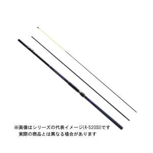 シマノ ブルズアイ 遠投 3-520P 釣り 磯竿 - 最安値・価格比較 - Yahoo