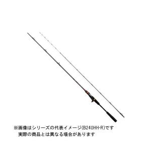 炎月 SS 240MH 一つテンヤマダイ 楽天市場】シマノ炎月ss240mhの通販