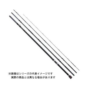 プロマリン CB レジェンダー豪腕石鯛 500MH 【大型商品2 プロマリン CB レジェンダー豪腕石鯛 500MH 【大型商品2