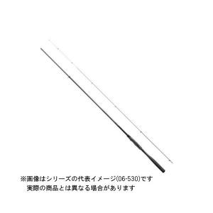 シマノ（SHIMANO） 21 鱗海 スペシャル 1-530 送料無料【大型商品160