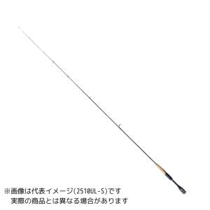 21ポイズングロリアス 174MH+ 送料込み!! 21ポイズングロリアス 174MH+ | イシグロ公式オンラインショップ