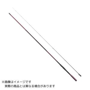 釣武者 ダンプリングオウガ 515 5.15m （ 2020年 4月新製品