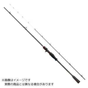 シマノ（SHIMANO） (取寄せ 2月末頃メーカー生産予定) ☆シマノ