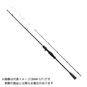 シマノ 22 セフィア XR S93ML 【大型商品2】 : つり具のヨコオ シマノ 22 セフィア XR S93ML 【大型商品2】 : つり具のヨコオ