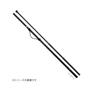 シマノ ISO XT玉ノ柄 600 釣り タモ ランディングシャフト 玉柄