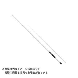 シマノ（SHIMANO） 25 グラップラー タイプC S82H / オフショア