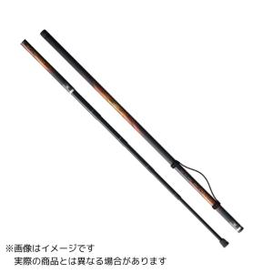 シマノ 22ベイシス タマノエ 600 楽天市場】シマノ ベイシス タマノエ 600 22年モデル : 釣具のポイント