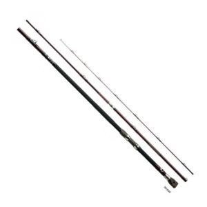 シマノ（SHIMANO） シマノ24極翔石鯛525クチジロ送料無料【大型商品180