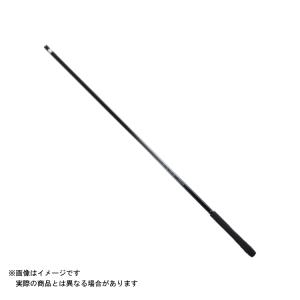 シマノ ロッド BGタマノエ 550 シマノ BG タマノエ 550【即日発送】: 竿｜釣具の通販なら