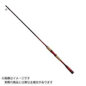 【SHIMANO】18 WORLD SHAULA 2831R-2（SiC仕様） シマノ(SHIMANO) 18ワールドシャウラ 2831R-2 (SiCガイド仕様