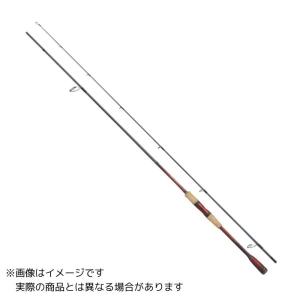 シマノ（SHIMANO） シマノ18ワールドシャウラ2701FF-2(Sic)送料無料