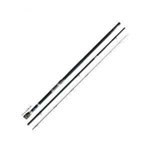 シマノ（SHIMANO） 24 極翔 石鯛 525 クチジロ 送料無料【大型商品180