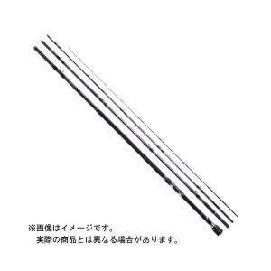 ISHIDAI LIMITED 遠投５４０　石鯛竿　石鯛リミテッド シマノ（SHIMANO） シマノイシダイリミテッドH540送料無料【大型商品