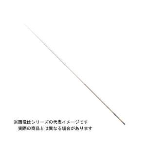 プロマリン (PROMARINE/プロマリン) CB ギガブレイド磯 4-500 プロマリン (PROMARINE/プロマリン) CB ギガブレイド磯 4-500