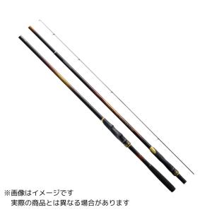 シマノ 22 鱗海リミテッド 1-530【大型商品1】 : つり具のヨコオ シマノ 22 鱗海リミテッド 1-530【大型商品1】 : つり具のヨコオ