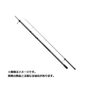 DAIWA（ダイワ） ダイワインターラインREGAL(リーガル)1.5号-53【大型