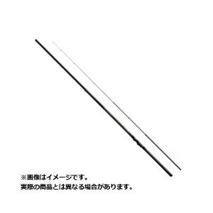 シマノ（SHIMANO） 17 ホリデー磯 1.5号 400 【大型商品120】 : ヨコオ