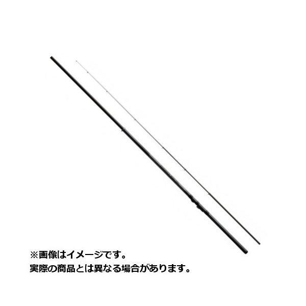 【ご奉仕価格】シマノ 17 ホリデー磯 2号 350 【大型商品1】