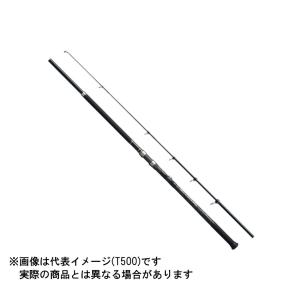 プロマリン(PRO MARINE)CB レジェンダー豪腕落し込み 200ML Amazon | プロマリン(PRO MARINE)CB ﾚｼﾞｪﾝﾀﾞｰ豪腕落し込み 200MH