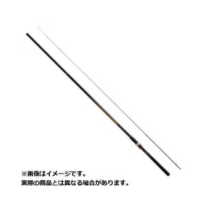 AERNOS RADIX 振出竿 1号530 オールSICガイド AERNOS RADIX 振出竿 1号530 オールSICガイド - メルカリ