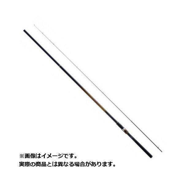 シマノ ロッド 18 ラディックス 1.5号 530 【大型商品1】