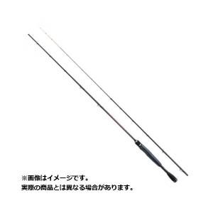 シマノ ロッド 18 セイハコウ フィラート 150 【大型商品1】｜yokoonet