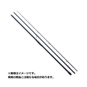 シマノ サーフゲイザー(並継) 425BX 【大型商品2】 : ヨコオ シマノ サーフゲイザー(並継) 425BX 【大型商品2】 : ヨコオ