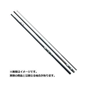 シマノ（SHIMANO） シマノロッド18IGハイスピードアペルトイソ4号520E