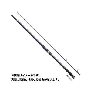 DAIWA　剛弓ヒラマサ4.5-53 遠投　カゴ釣り 磯 遠投 釣り竿 磯竿 112408003_1.jpg